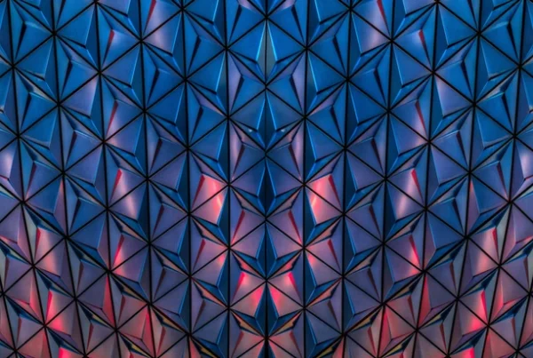 Obtaining Interim Payments on Account of Costs During the Claim