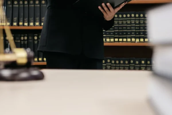 What are the Roles of a Costs Draftsman in Funding Litigation?