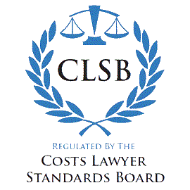CLSB Logo