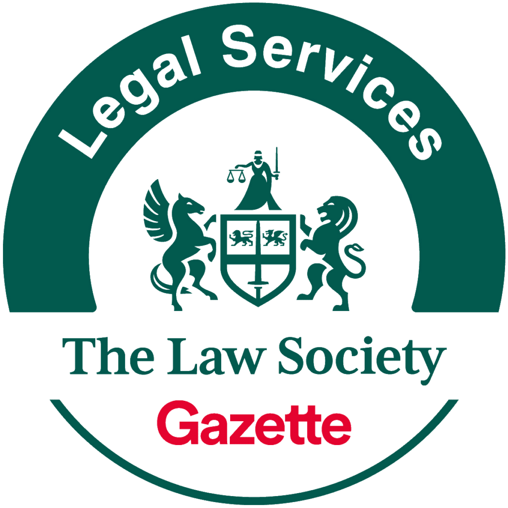 Law Society Logo