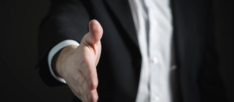 Refusal to Engage in Alternative Dispute Resolution: Costs Sanction or no Costs Sanction