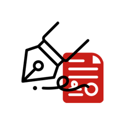 Costs In Arbitration