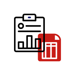 Statement of Cost