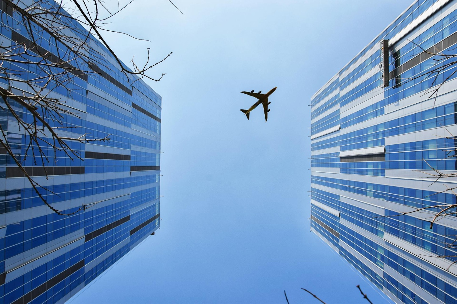Success in Commercial Litigation Detailed Assessment