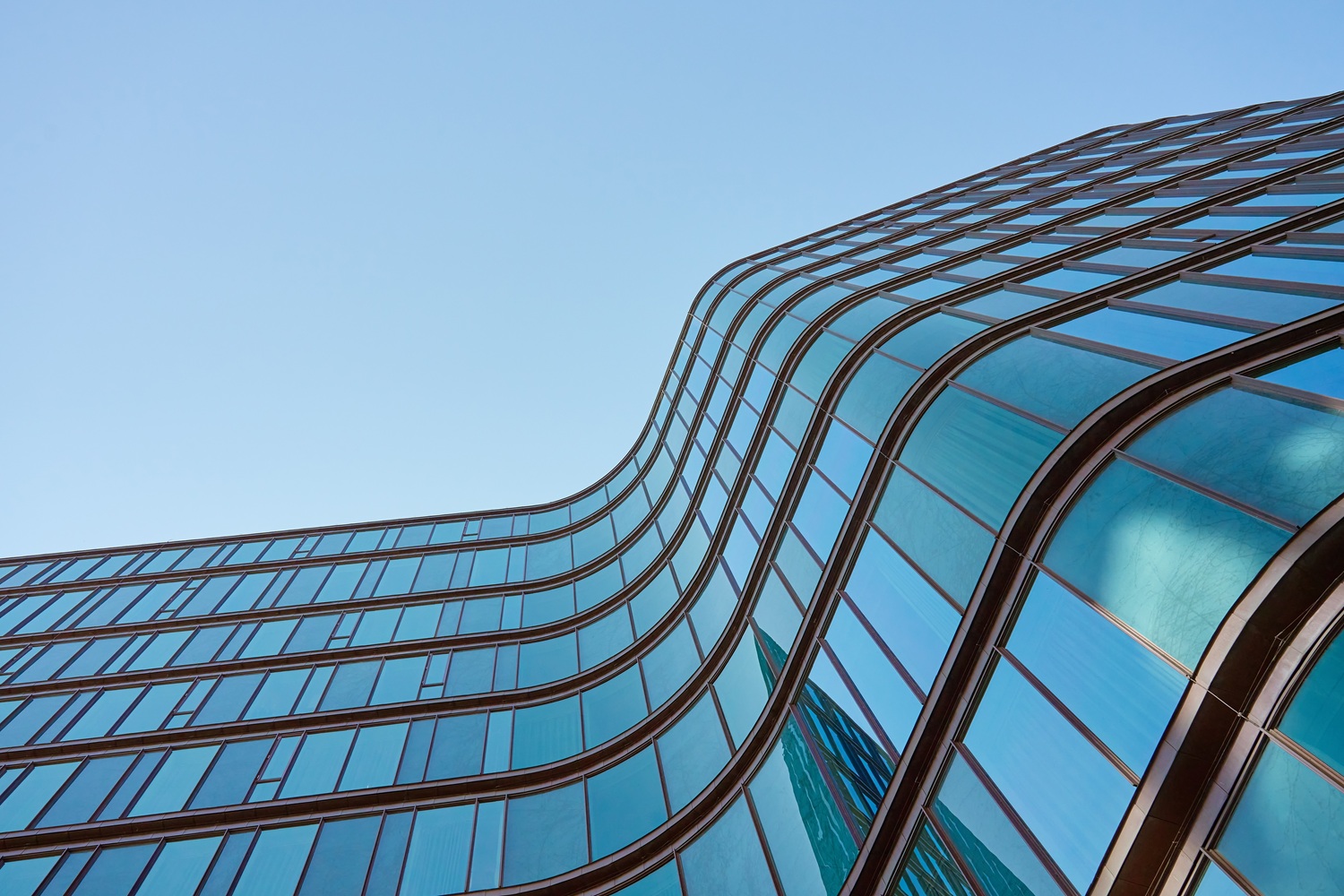 Success in Commercial Litigation Detailed Assessment