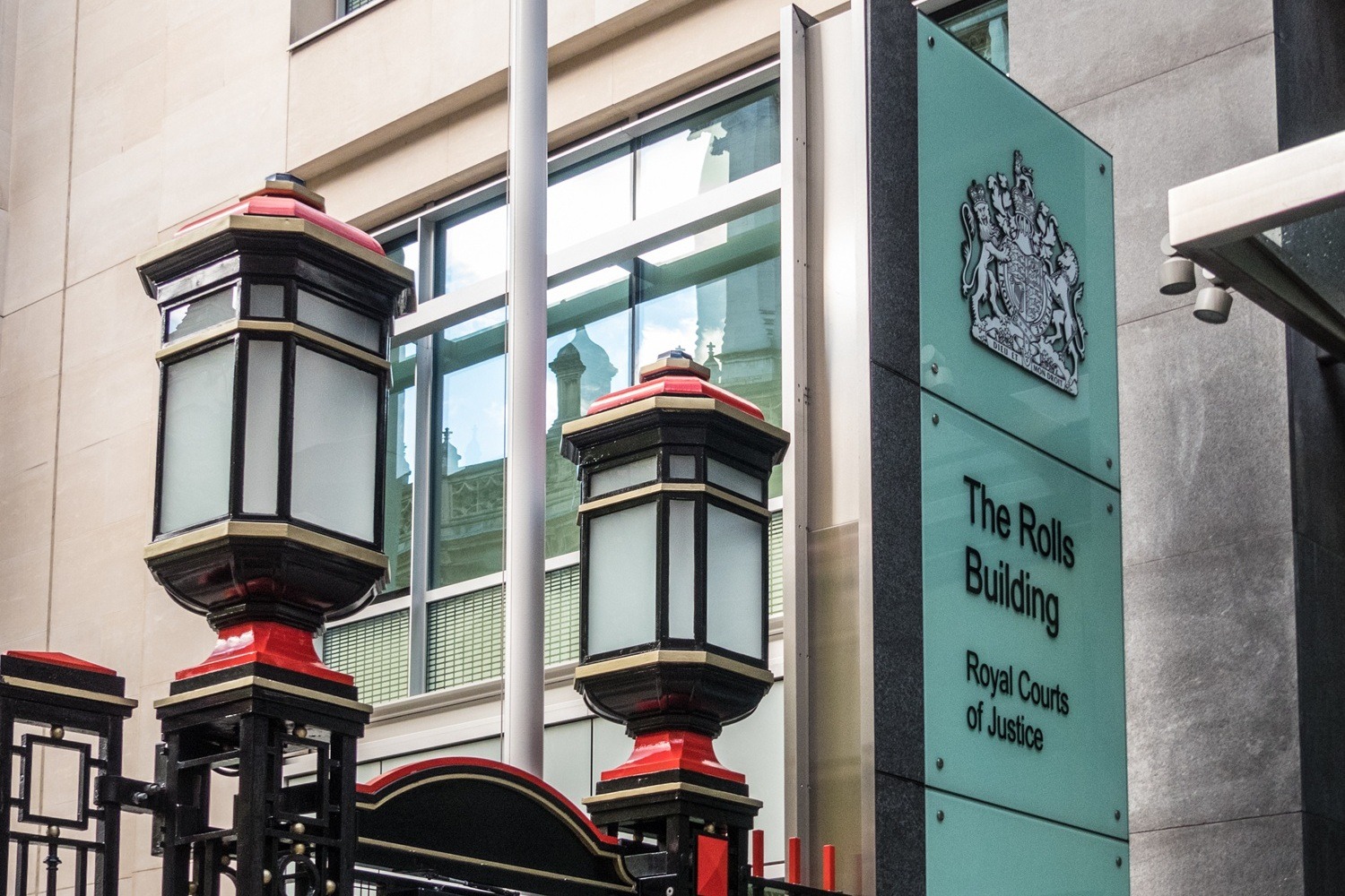 Recoverability of Legal Costs in Intellectual Property Disputes