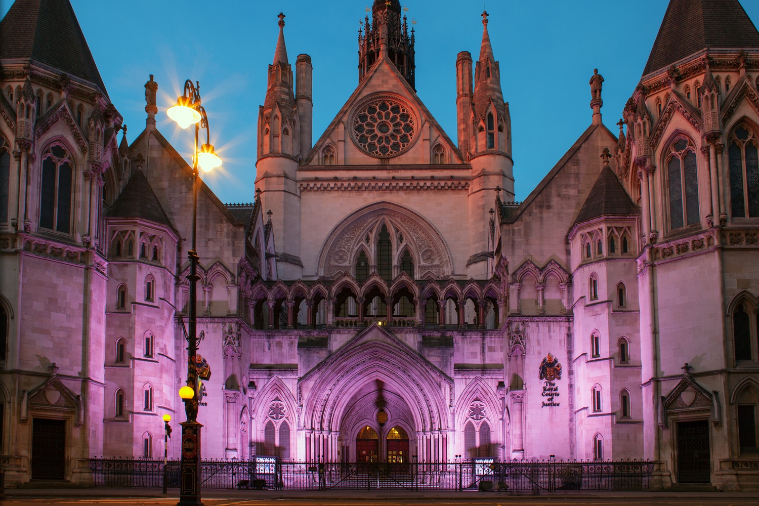 Setting Aside a Default Costs Certificate in Probate Litigation